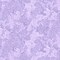 Fabric Wilmington Essentials Lavender Embellishment by the Quarter Yard 51000-661